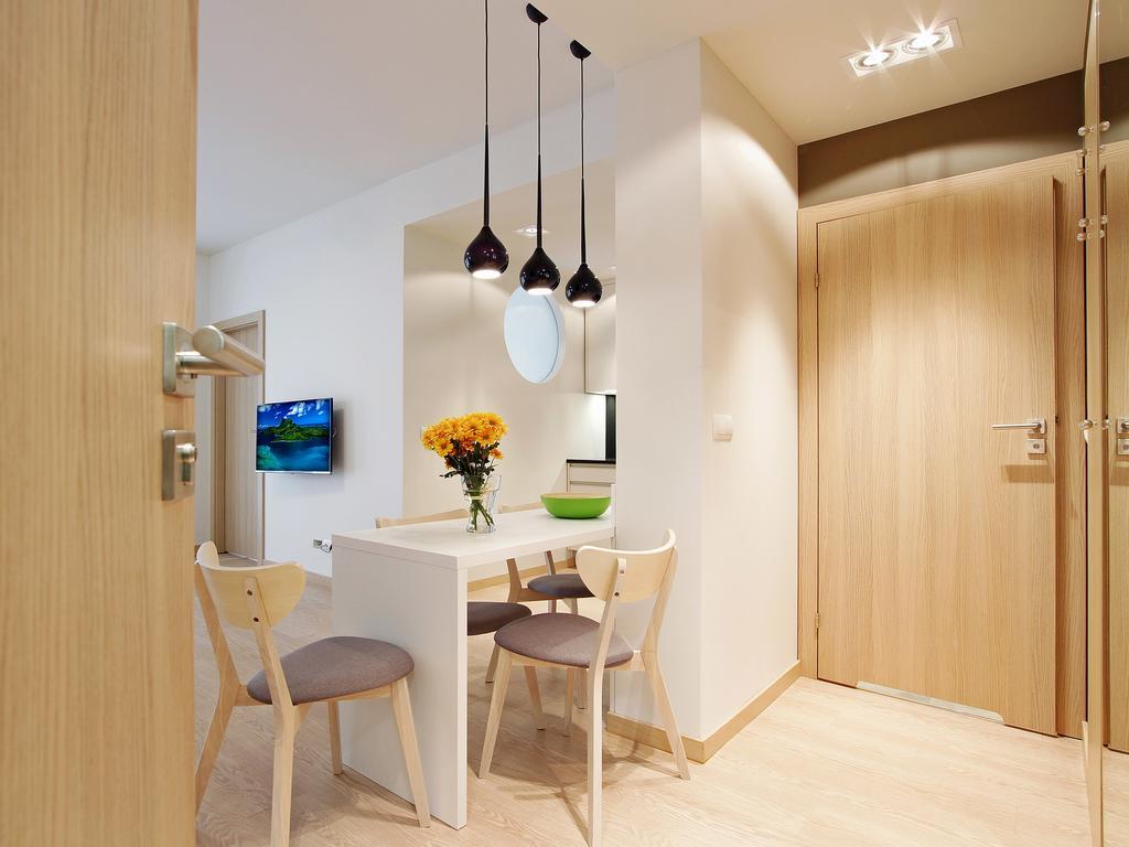 Wawel Luxury By Amstra