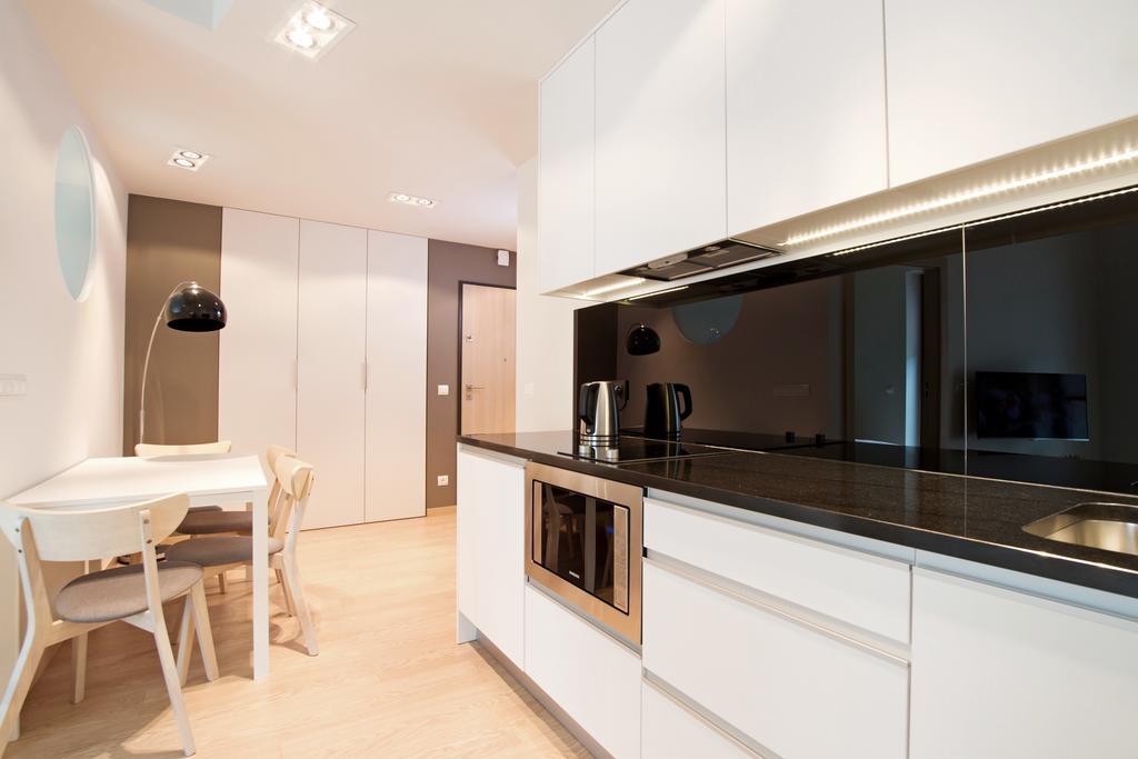 Wawel Luxury By Amstra