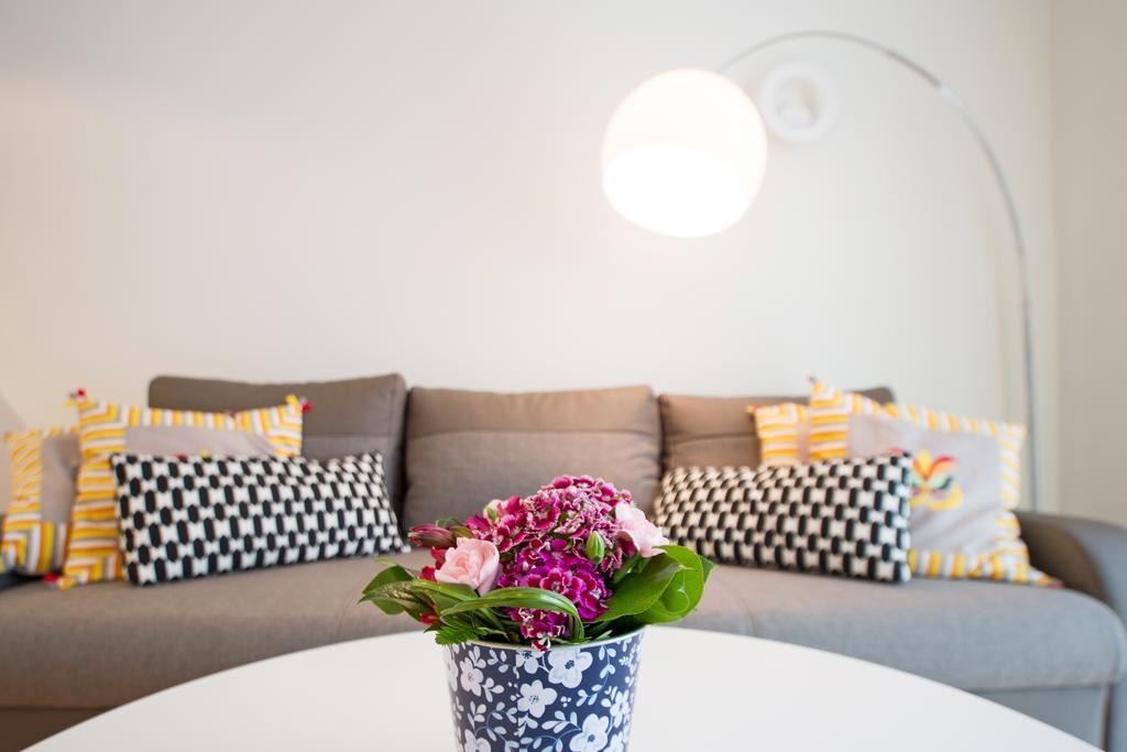 Wawel Luxury By Amstra