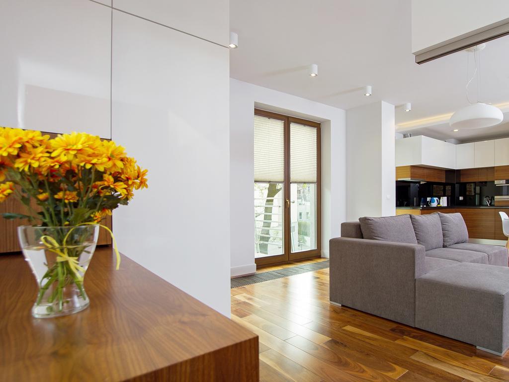 Wawel Luxury By Amstra