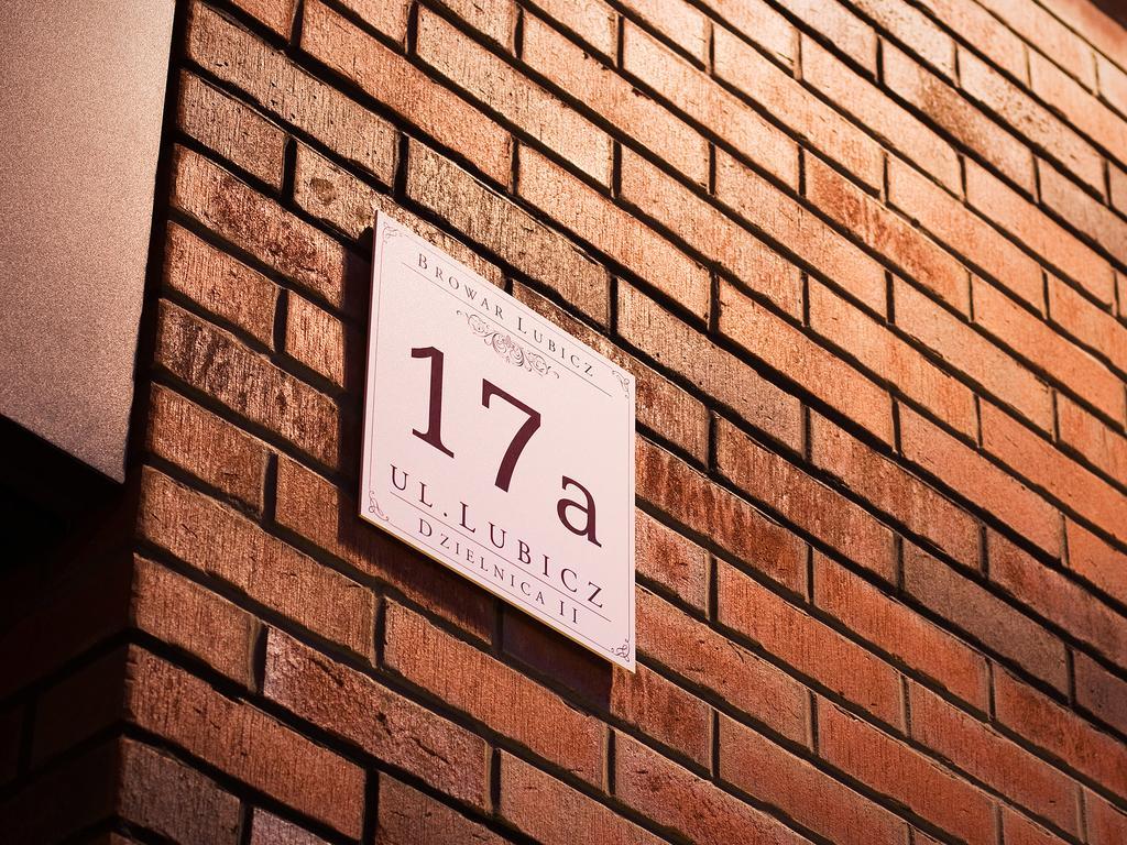 Apartment Old Town Luxury By Amstra