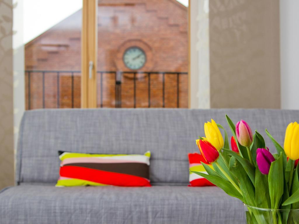 Old Town Luxury By Amstra