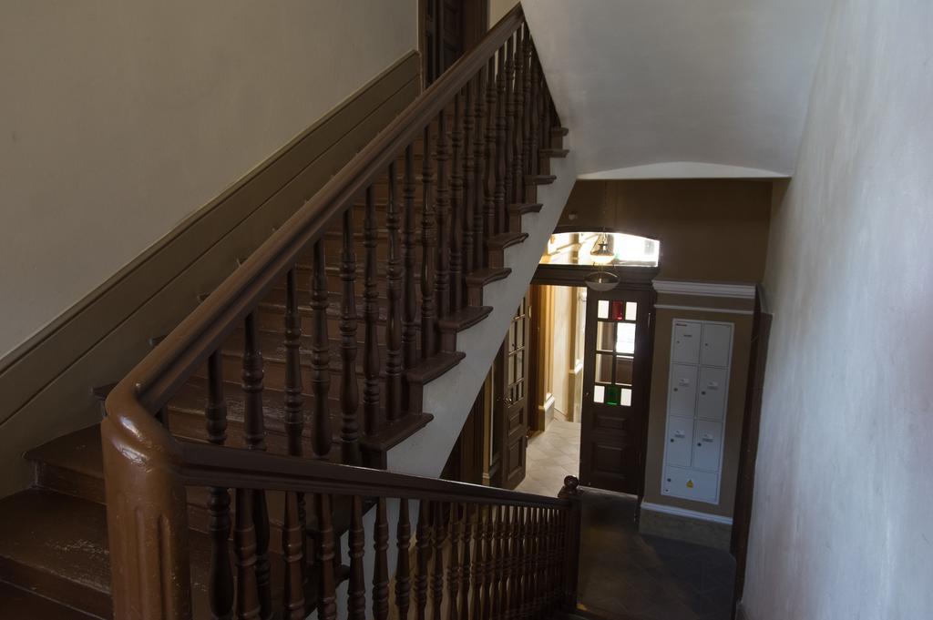 Habitat Kraków