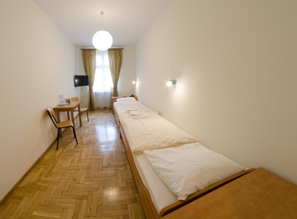 Brama Old Kraków