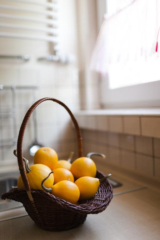 Apartament Cosy 3 2 Bathroom Old Town Kraków
