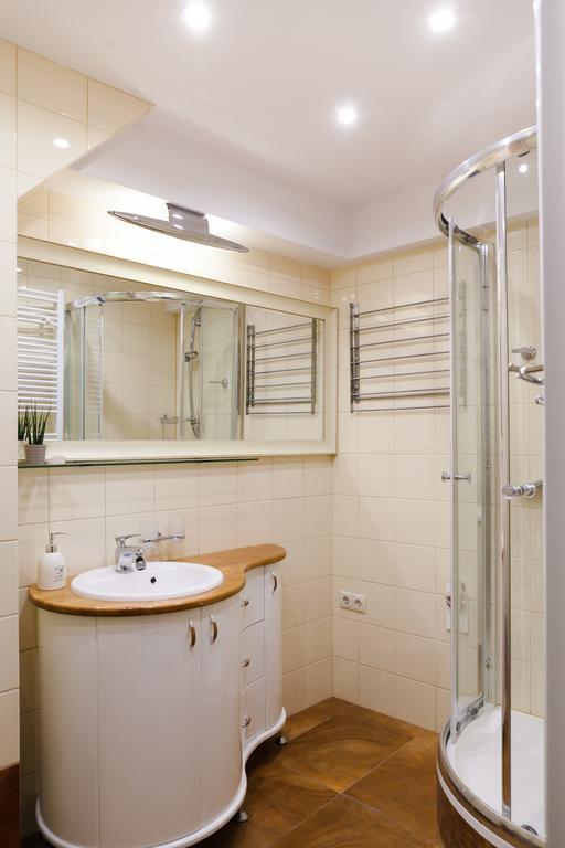 Apartment Cosy 3 2 Bathroom Old Town *