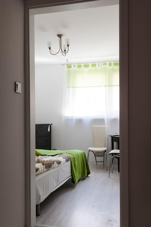 Apartament Cosy 3 2 Bathroom Old Town