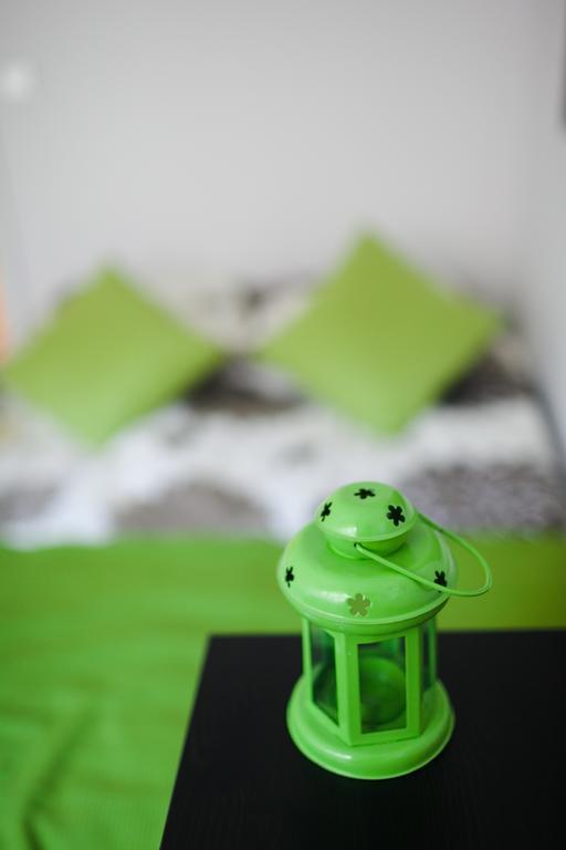 Apartament Cosy 3 2 Bathroom Old Town *