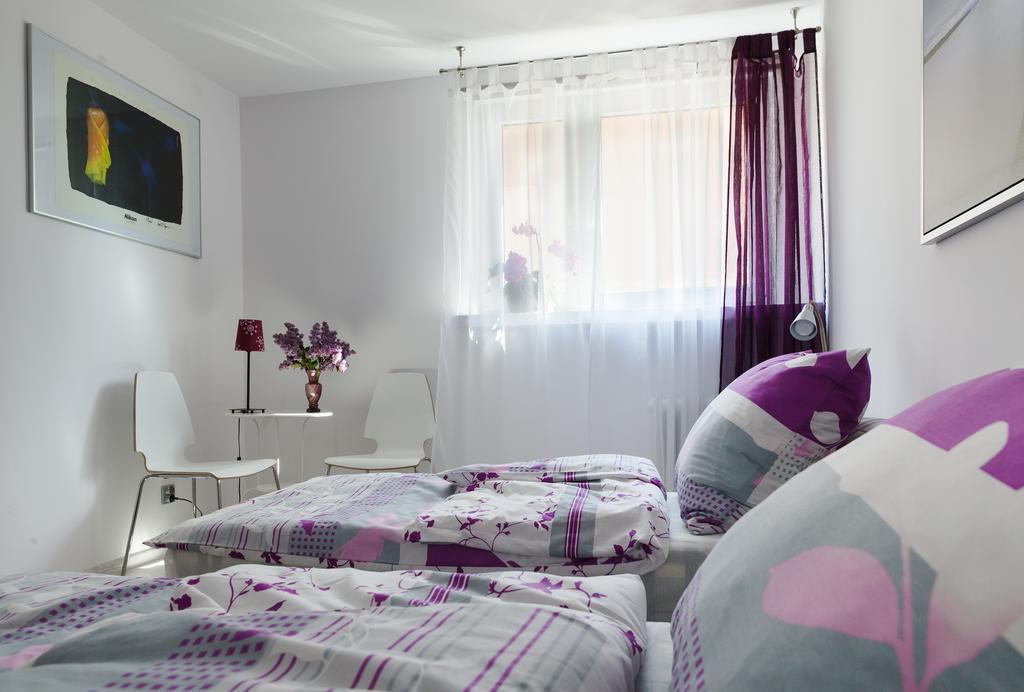 Apartament Cosy 3 2 Bathroom Old Town