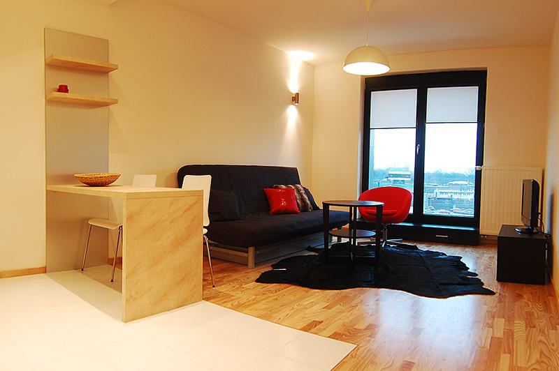 Hotel Yourplace Lemon