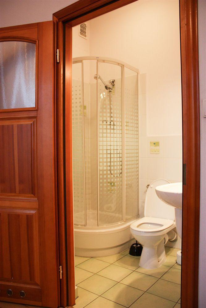 Kolory Guest House Krakow