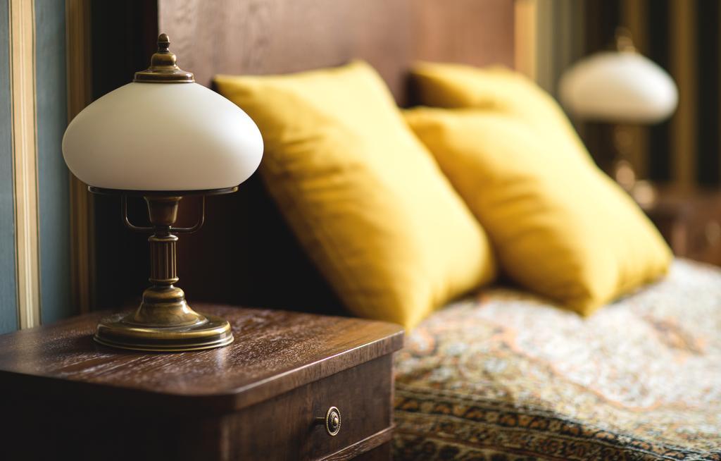 Aparthotel Boutique - Center - Kazimierz