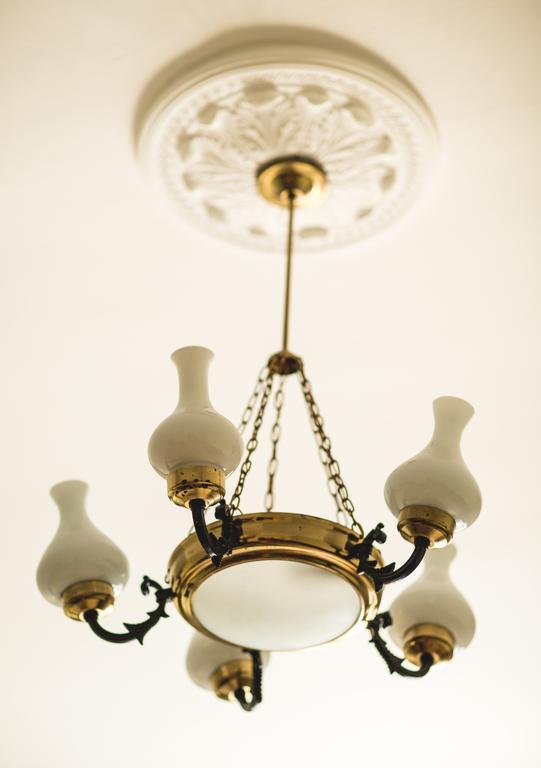 Aparthotel Boutique - Center - Kazimierz 3*