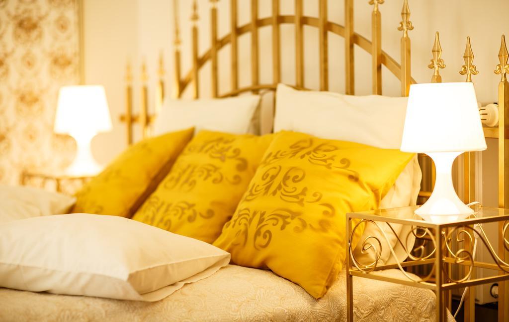 Aparthotel Boutique - Center - Kazimierz Krakow