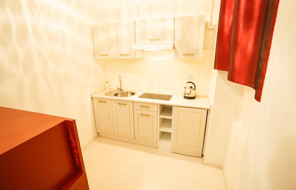 Boutique - Center - Kazimierz