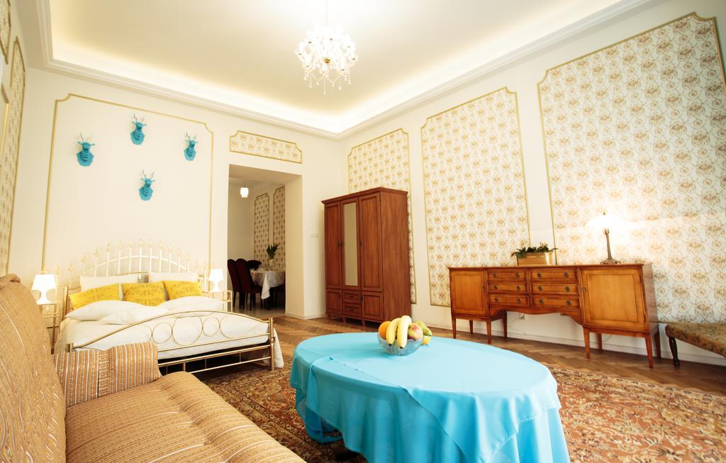 Boutique - Center - Kazimierz