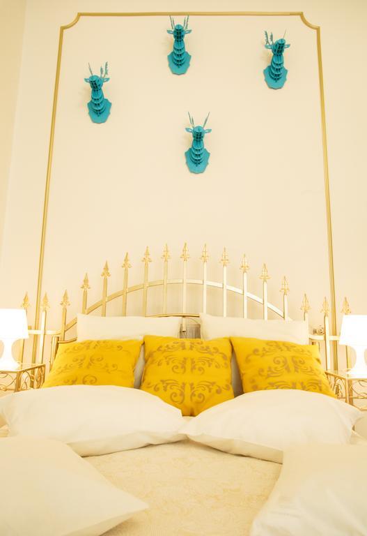Aparthotel Boutique - Center - Kazimierz Krakow