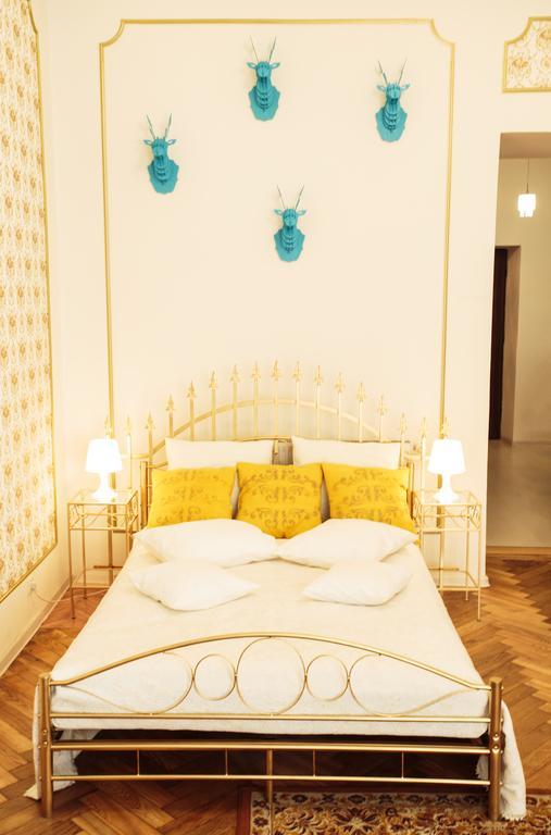 Boutique - Center - Kazimierz Krakow