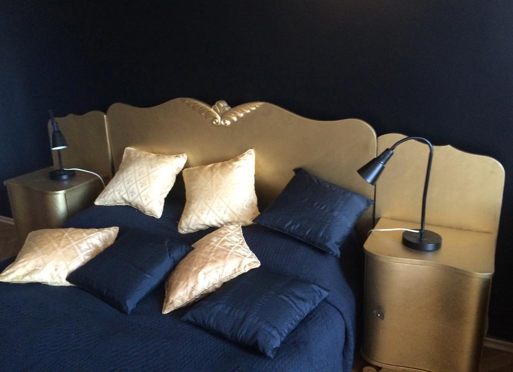 Apartment Boutique - Center - The Main Market Square *