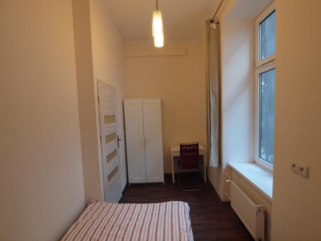 Apartment Babel *