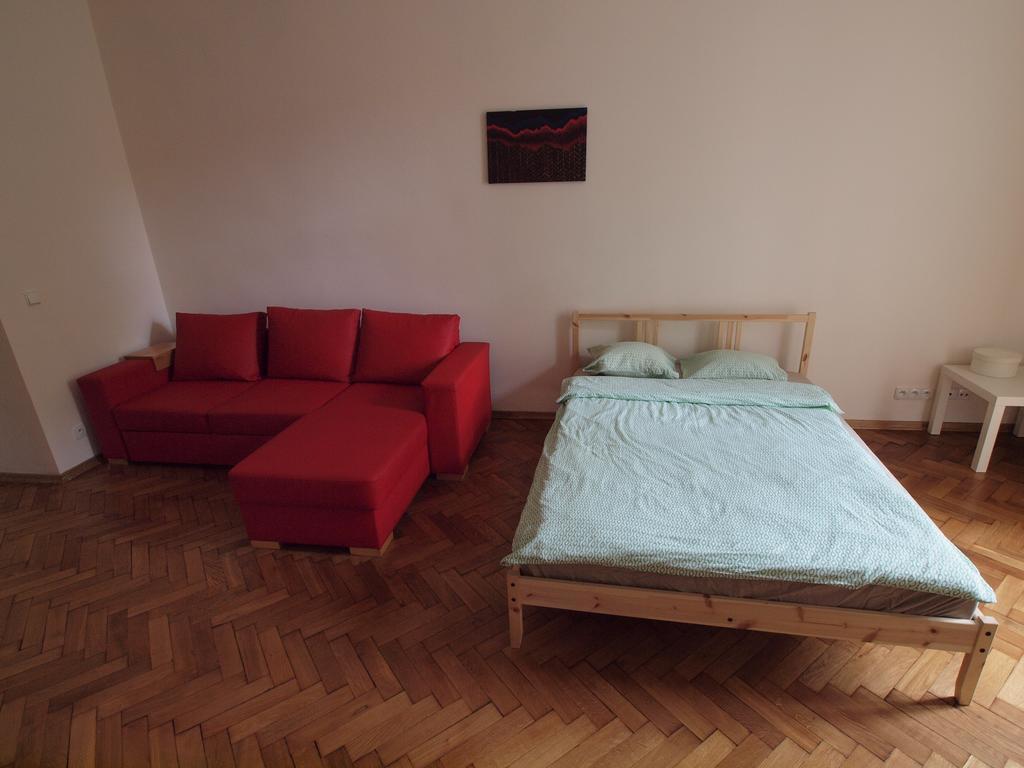 Babel Krakow