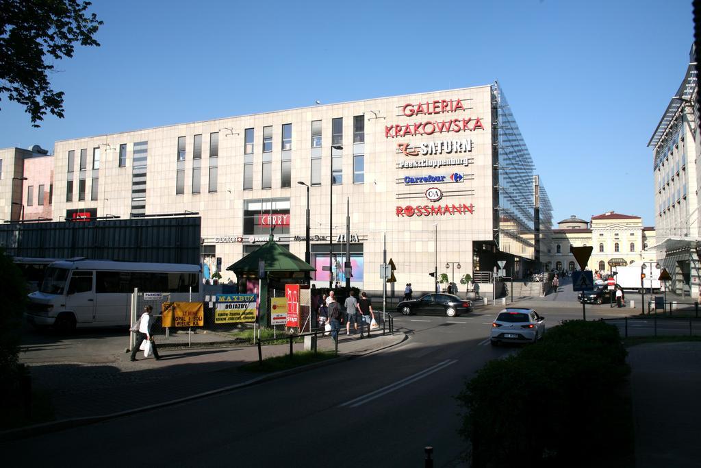 Apartment Astur