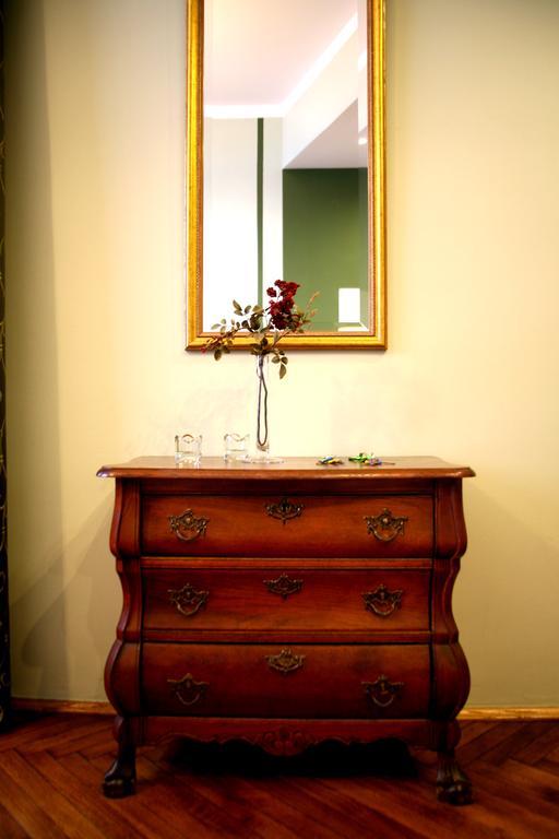 Apartment Astur *