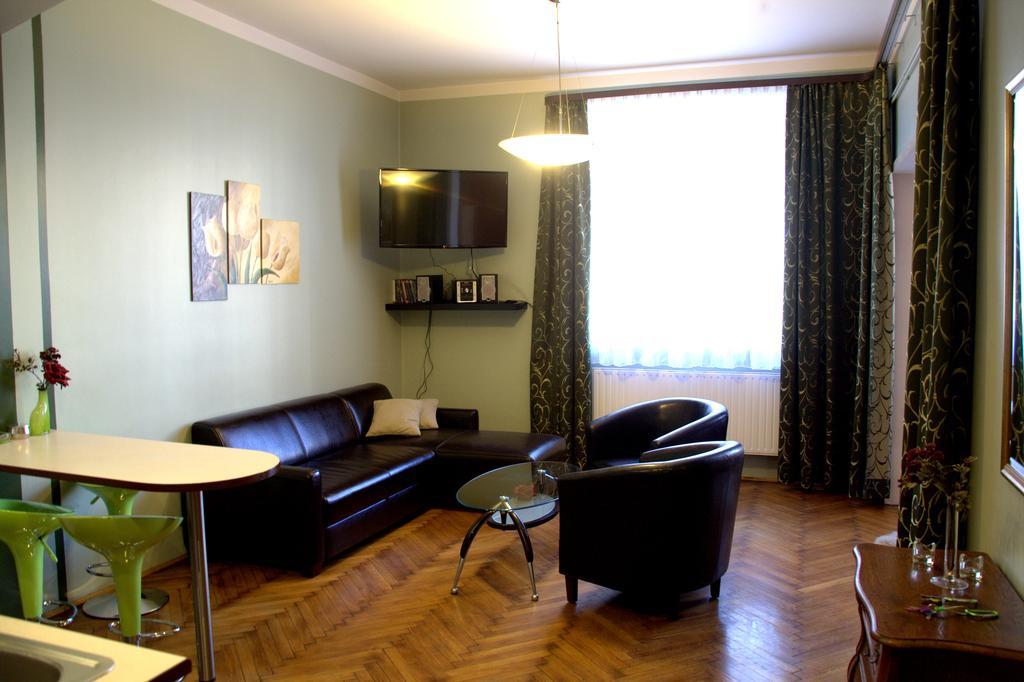Astur Krakow