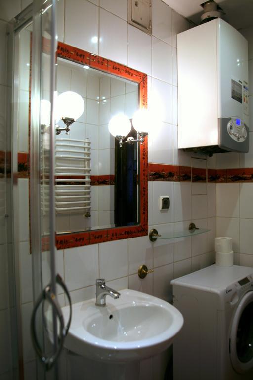 Apartment Astur