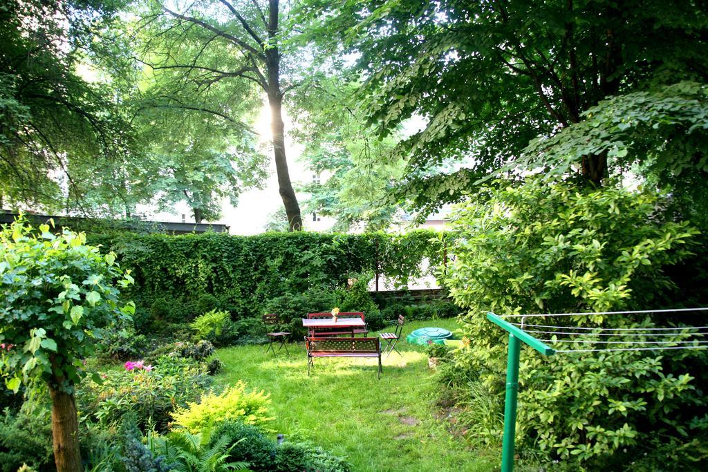 Apartment Astur