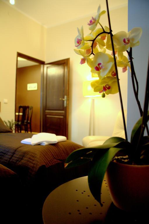 Apartment Astur