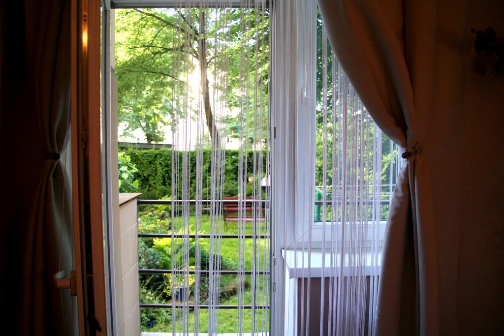Apartment Astur