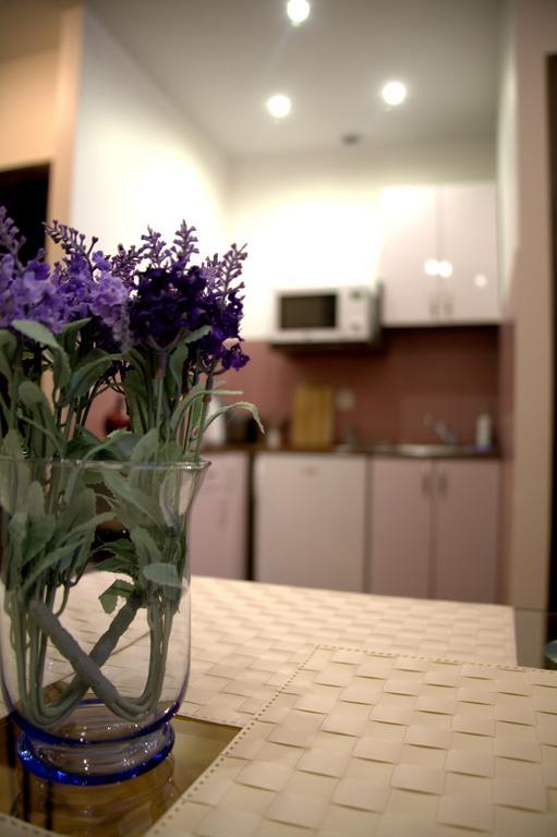 Apartment Astur *