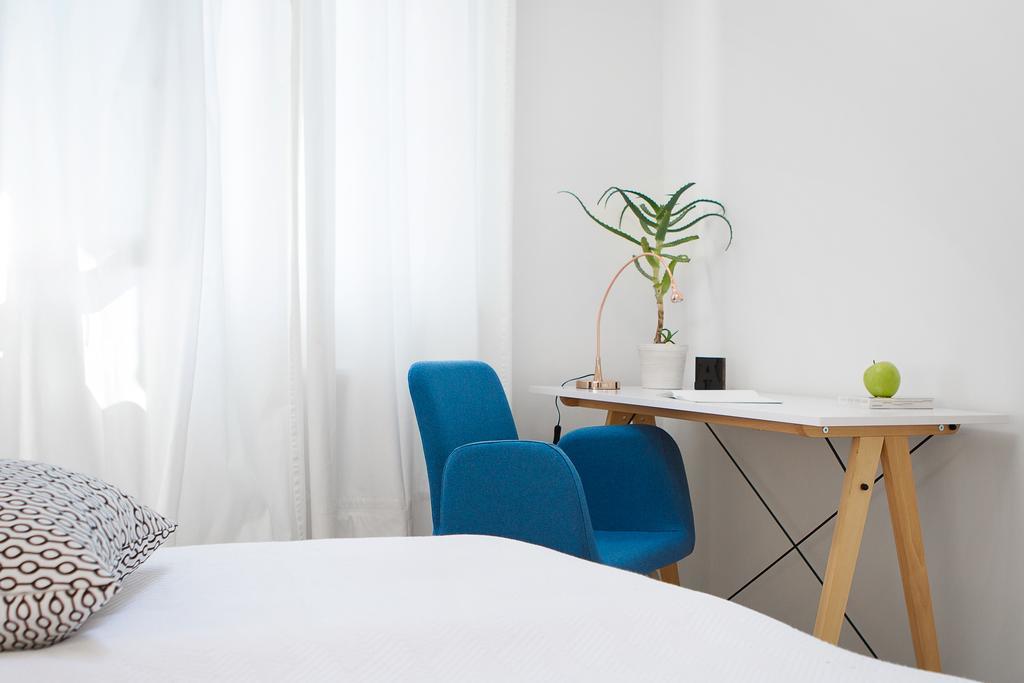 Apartament Apple Tree *
