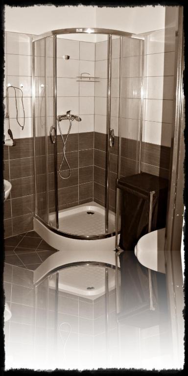 Apartment I Studia Herbarium Krakau