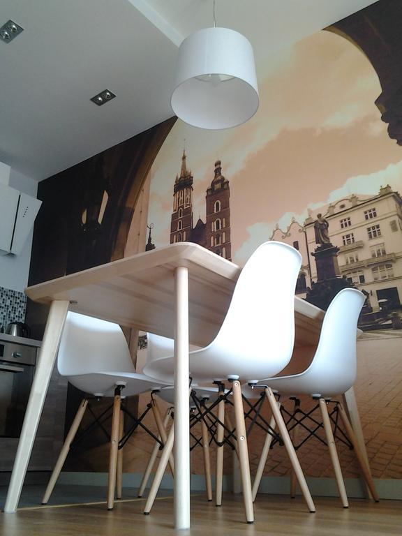 Apartamento Garden Corner *