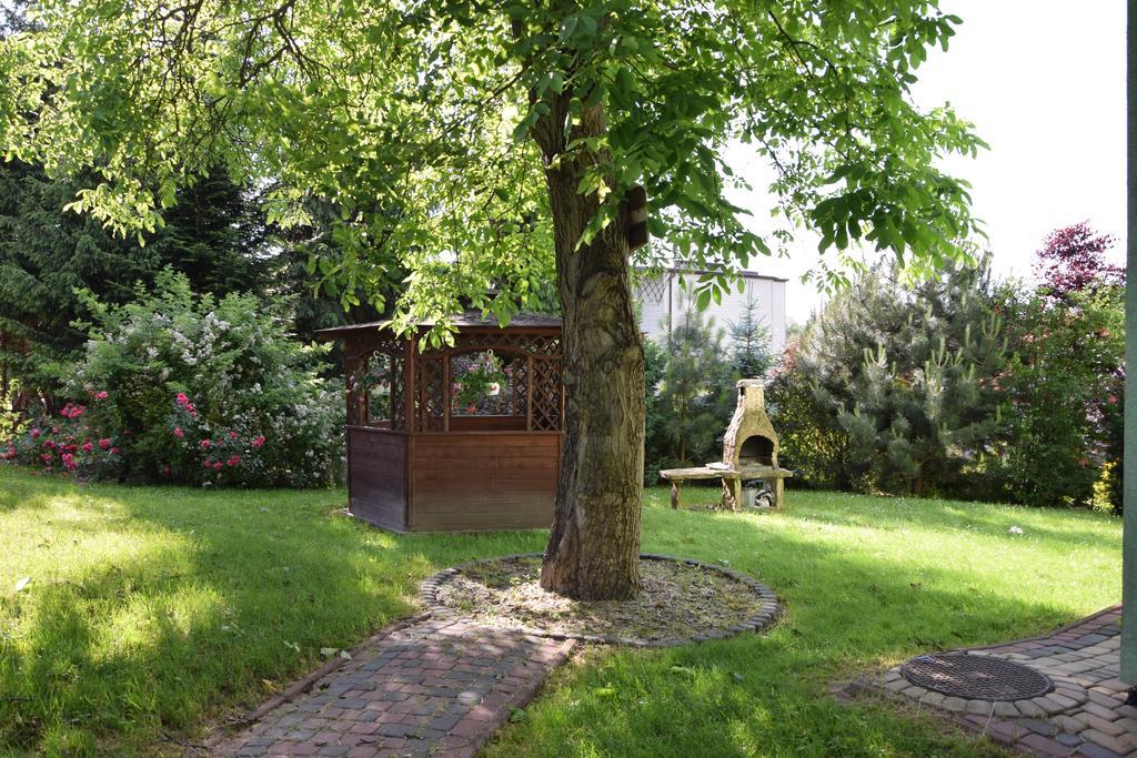 Apartament Maria