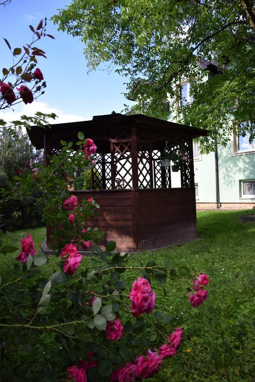 Apartament Maria *