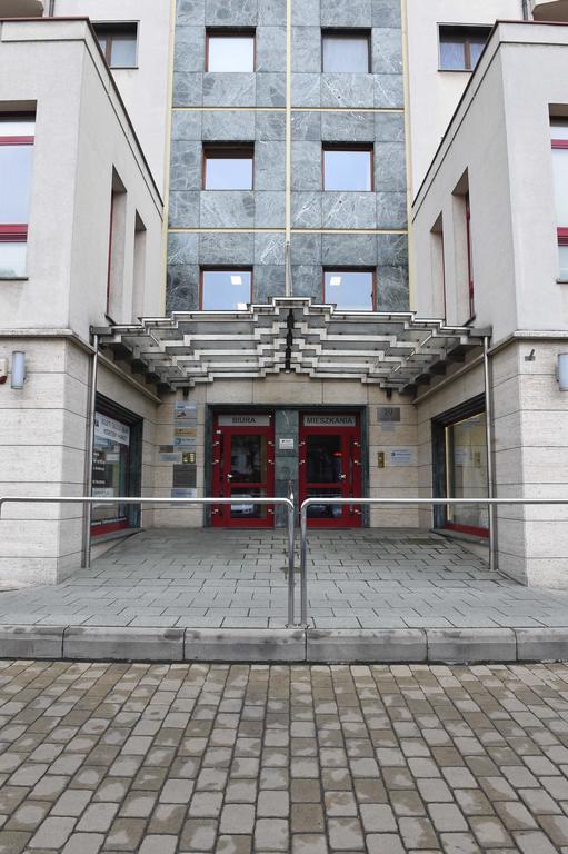 Apartamento Verona *