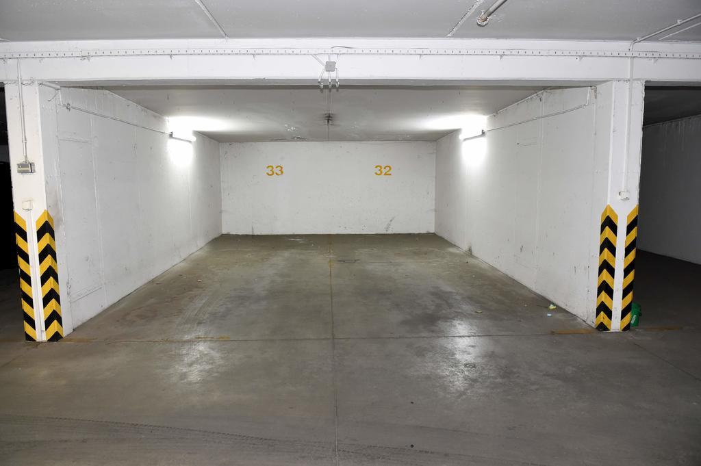 Apartamento Verona *
