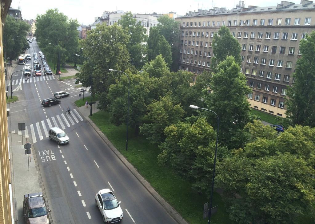 Apartament Gray For 2 - Realizujemy Bon Turystyczny *