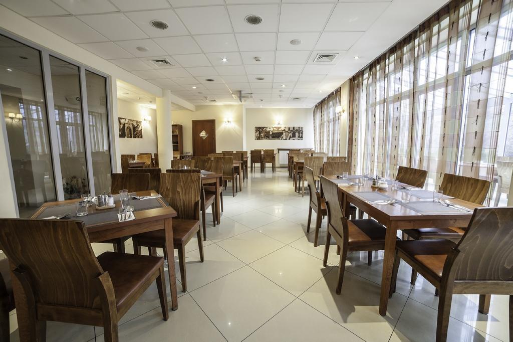 Hotel H6 Major Travel & Business, Free Parking 3*