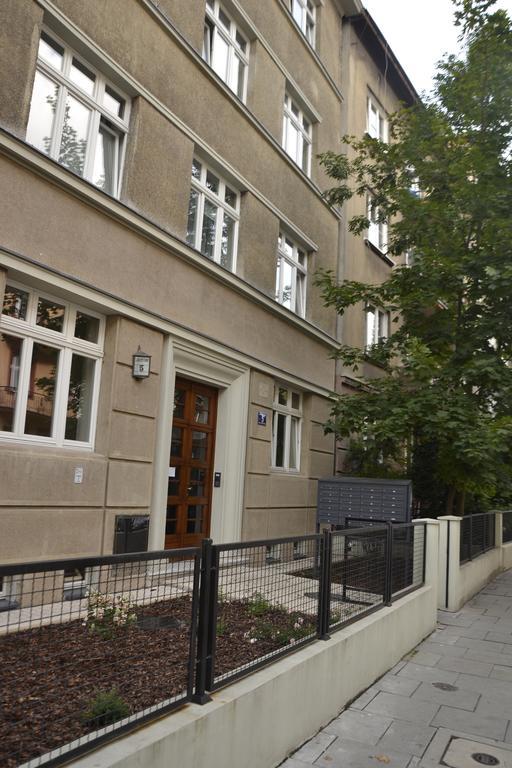 Królewska Kraków