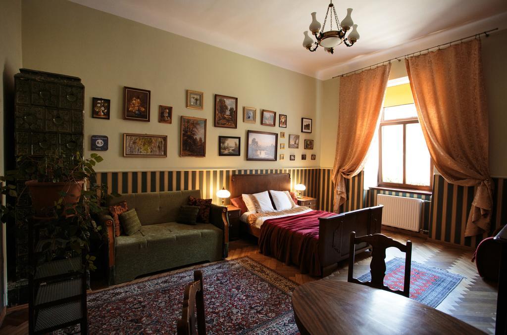Boutique - Center - Kazimierz