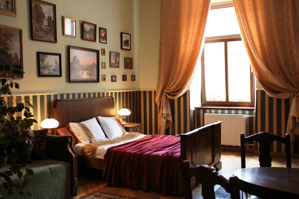 Boutique - Center - Kazimierz Krakow