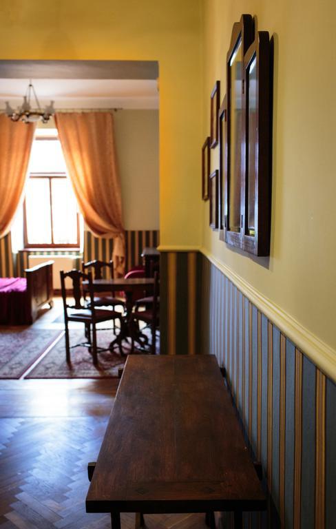 Aparthotel Boutique - Center - Kazimierz Krakow