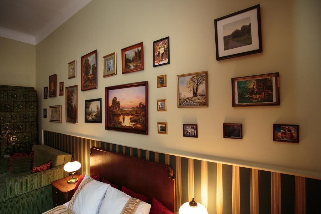 Aparthotel Boutique - Center - Kazimierz