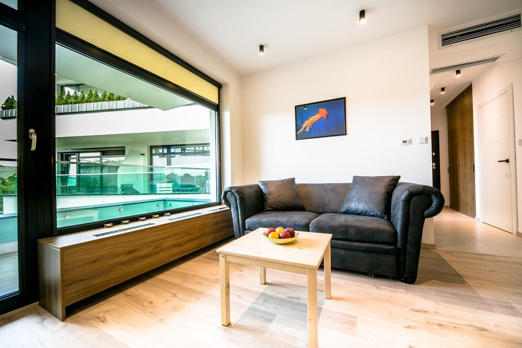 Apartment Kazimierz Friendhouse