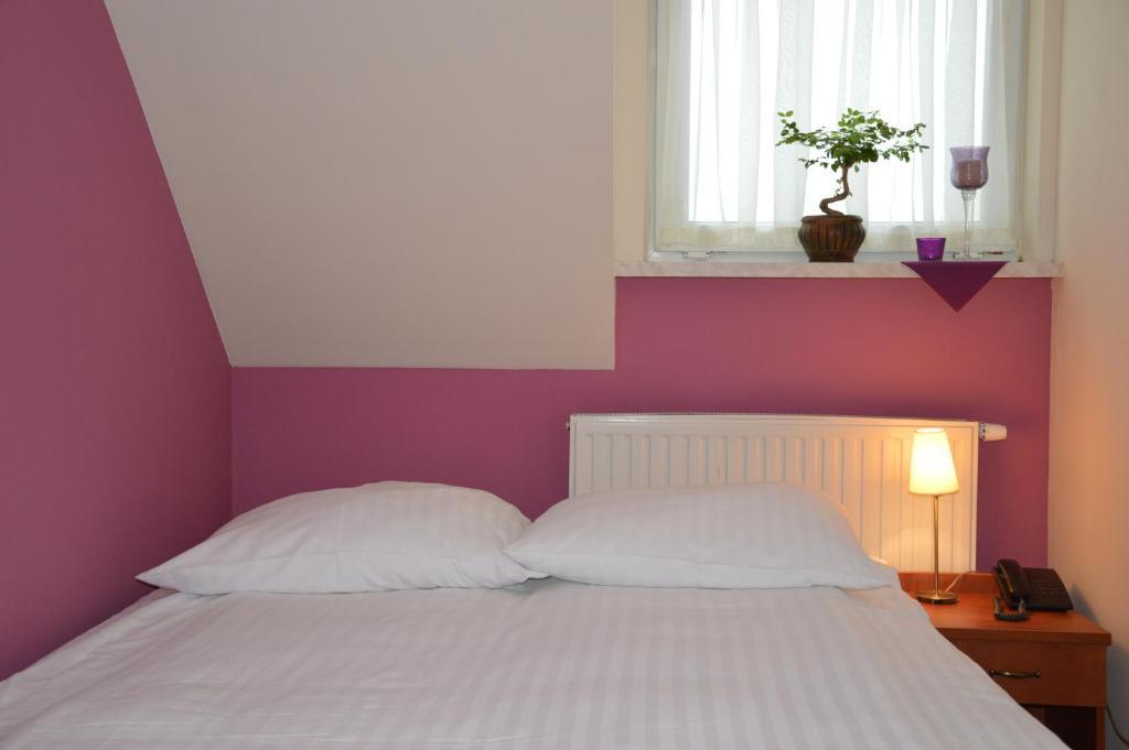Hotel Vistula