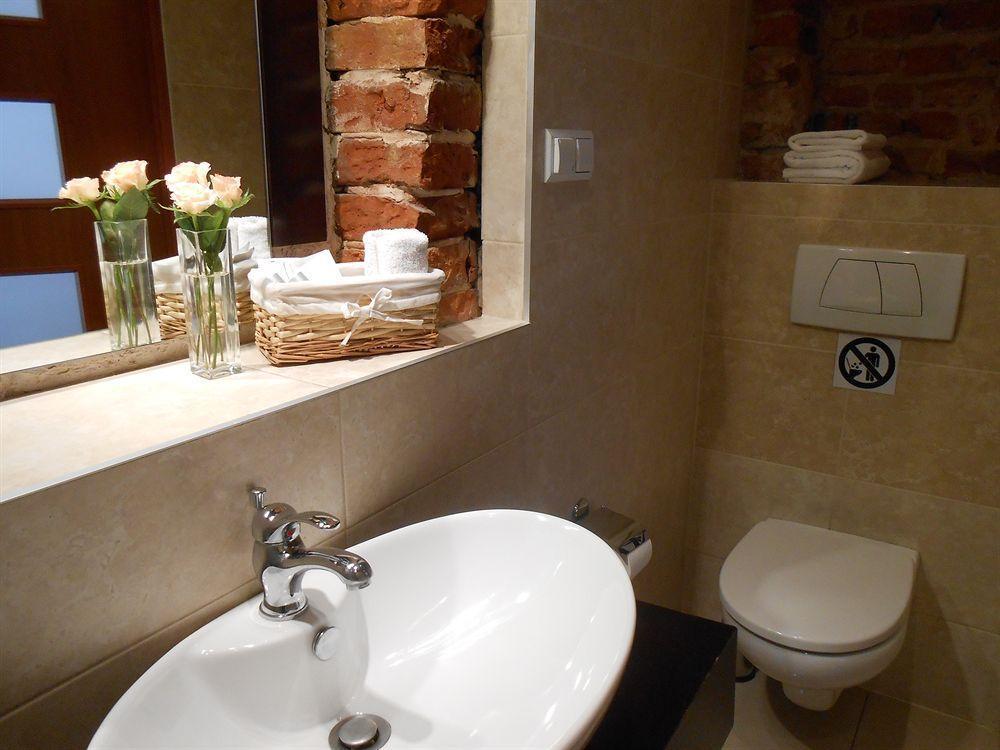 Bed & Breakfast Tango House